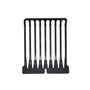 Guard-Turf, 8 Tine 9 Finger - Originale Toro - 100-5420