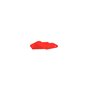 Support-Idler, Lh - Originale Toro - 108-2725-01