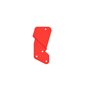Support-Idler, Lh - Originale Toro - 108-2725-01