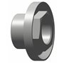 Nut-Lock, Bearing - Originale Toro - 108-3151