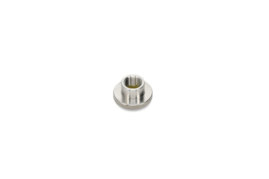 Nut-Lock, Bearing - Originale Toro - 108-3151