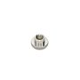 Nut-Lock, Bearing - Originale Toro - 108-3151