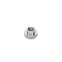 Nut-Lock, Bearing - Originale Toro - 108-3151