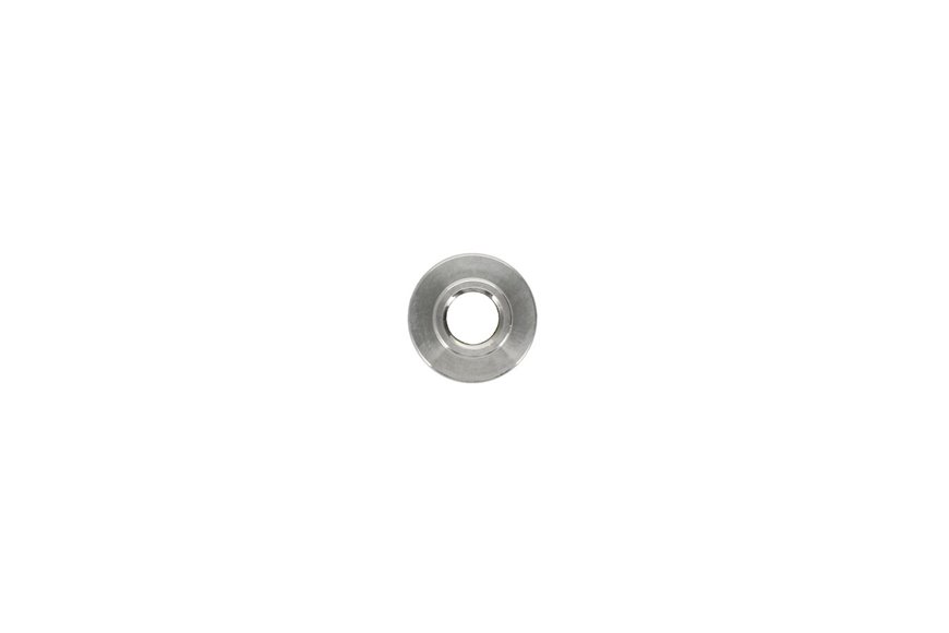 Nut-Lock, Bearing - Originale Toro - 108-3151