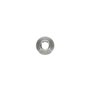 Nut-Lock, Bearing - Originale Toro - 108-3151