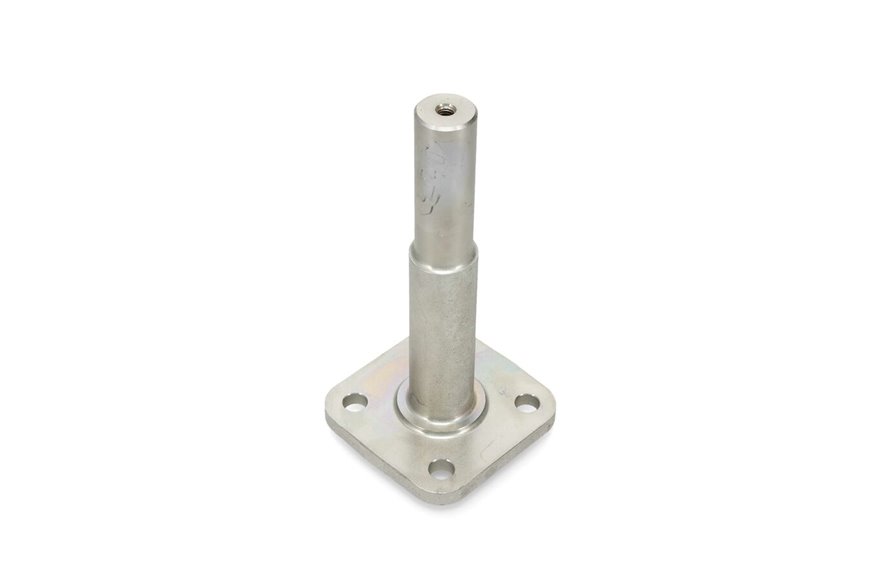 Spindle - Originale Toro - 110-6314