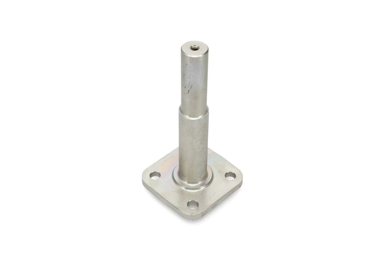 Spindle - Originale Toro - 110-6314