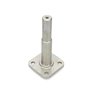Spindle - Originale Toro - 110-6314