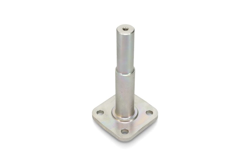 Spindle - Originale Toro - 110-6314