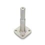 Spindle - Originale Toro - 110-6314