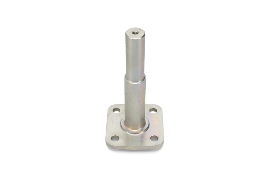 Spindle - Originale Toro - 110-6314