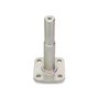 Spindle - Originale Toro - 110-6314