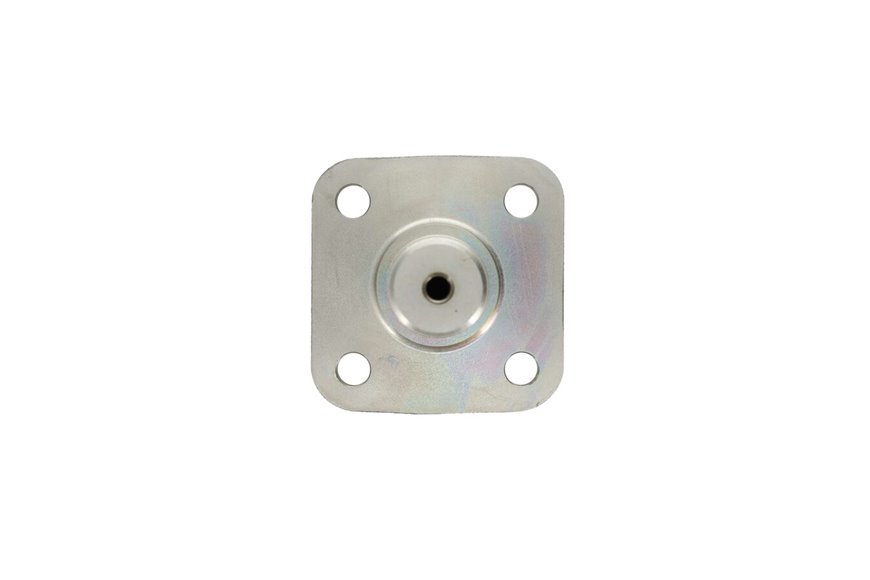 Spindle - Originale Toro - 110-6314