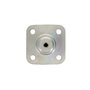 Spindle - Originale Toro - 110-6314