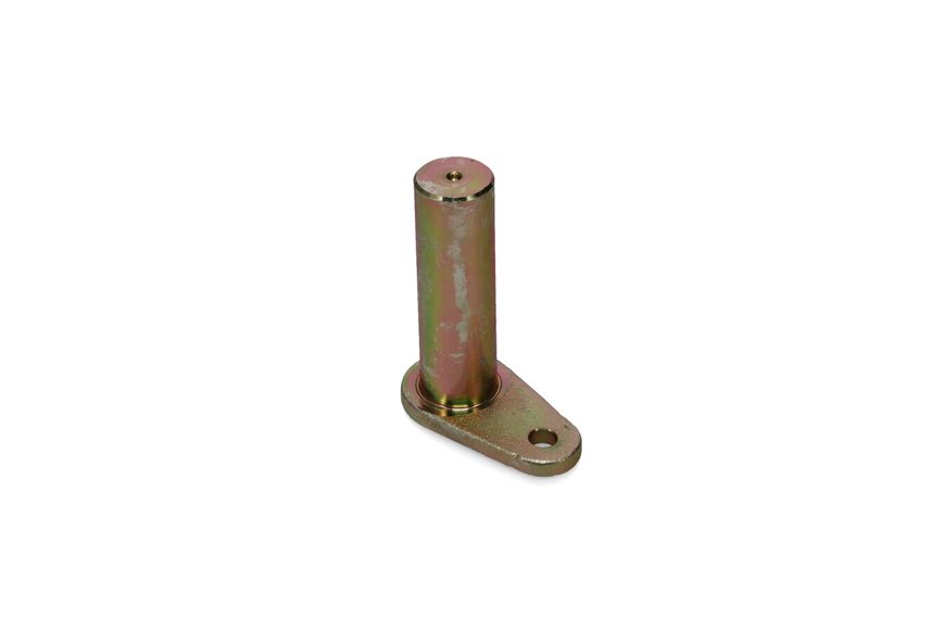 Pin-Cylinder - Originale Toro - 125-1906