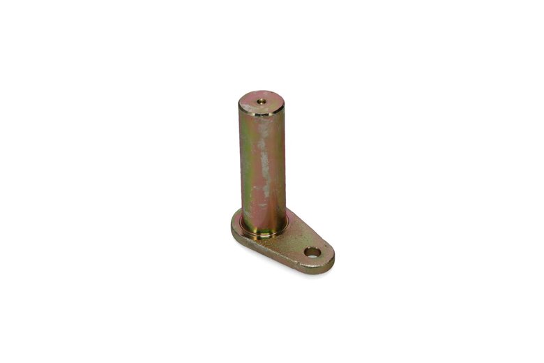 Pin-Cylinder - Originale Toro - 125-1906