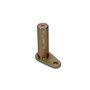 Pin-Cylinder - Originale Toro - 125-1906