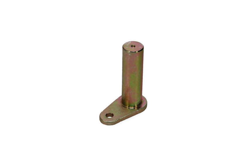 Pin-Cylinder - Originale Toro - 125-1906