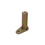 Pin-Cylinder - Originale Toro - 125-1906