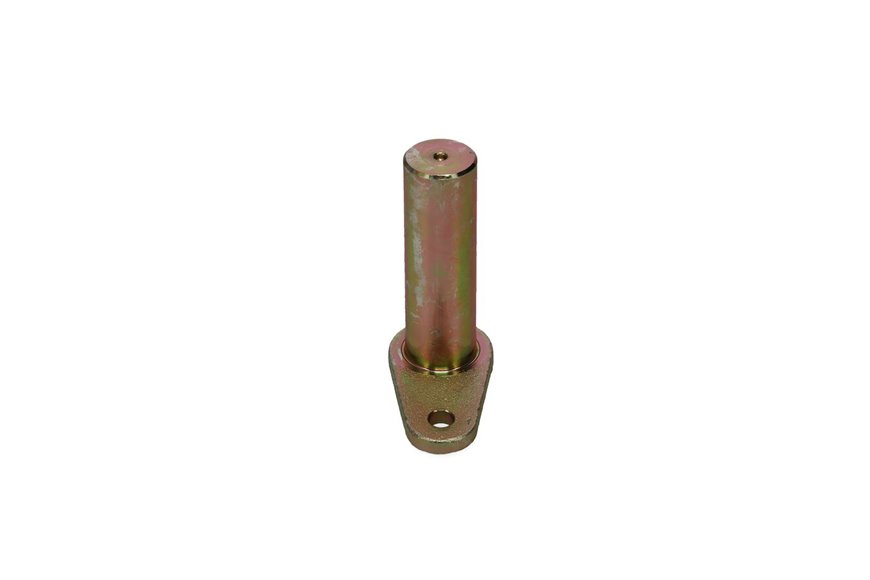 Pin-Cylinder - Originale Toro - 125-1906