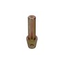 Pin-Cylinder - Originale Toro - 125-1906