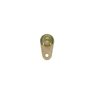 Pin-Cylinder - Originale Toro - 125-1906