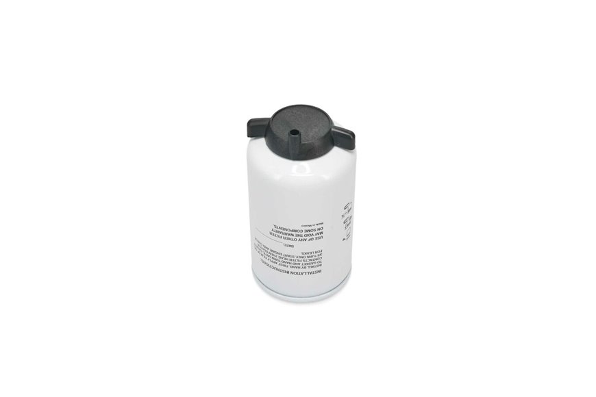 Filter-Spin On - Originale Toro - 110-9049