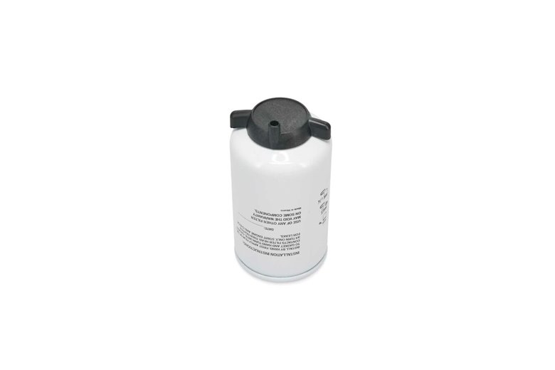 Filter-Spin On - Originale Toro - 110-9049
