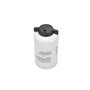 Filter-Spin On - Originale Toro - 110-9049