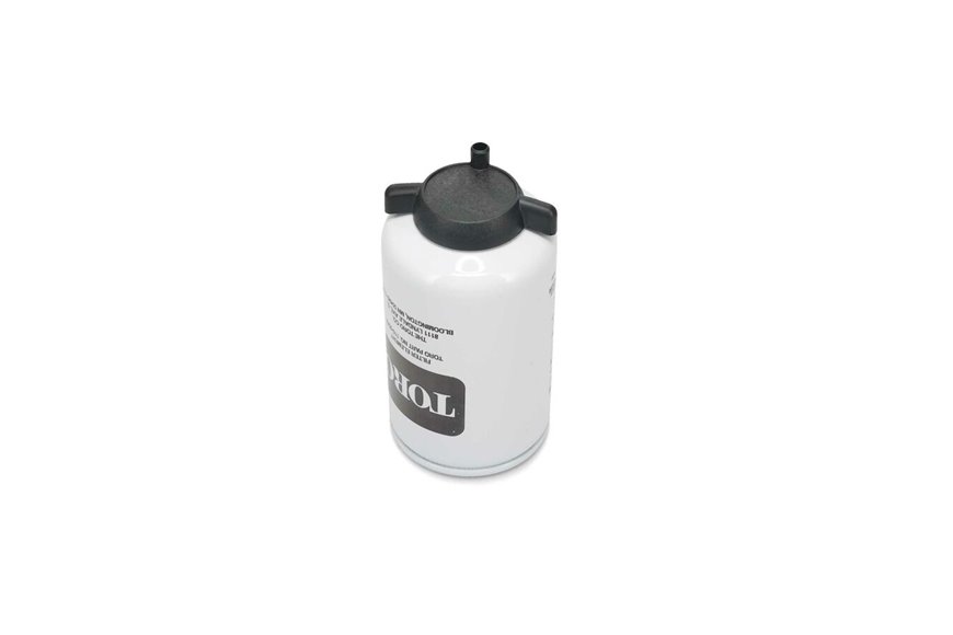 Filter-Spin On - Originale Toro - 110-9049