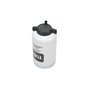 Filter-Spin On - Originale Toro - 110-9049