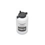 Filter-Spin On - Originale Toro - 110-9049