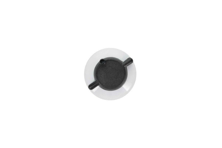Filter-Spin On - Originale Toro - 110-9049