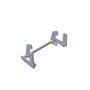 Lift Asm - Originale Toro - 117-0505