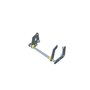 Lift Asm - Originale Toro - 117-0505