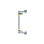 Lift Asm - Originale Toro - 117-0505