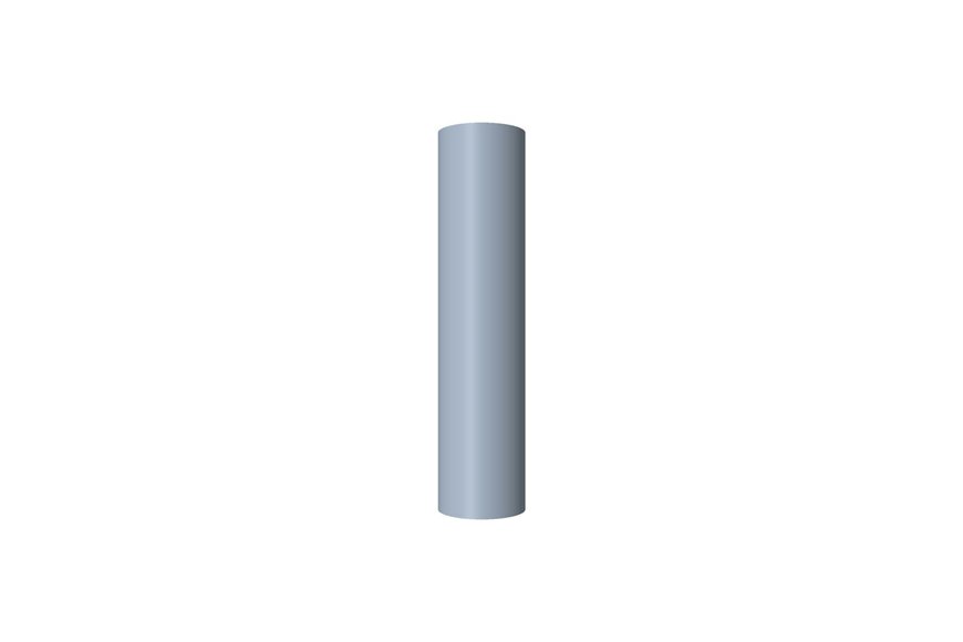 Tubing-Spacer - Originale Toro - 46-5590