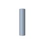 Tubing-Spacer - Originale Toro - 46-5590