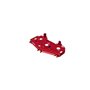 Recycler Kit, 60" - Originale Toro - 120-2403