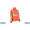 Giacca Oregon Waipoua Hi-Vis Tag.M