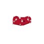 Recycler Kit, 60" - Originale Toro - 120-2403