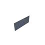Decal-Danger - Originale Toro - 107-3324
