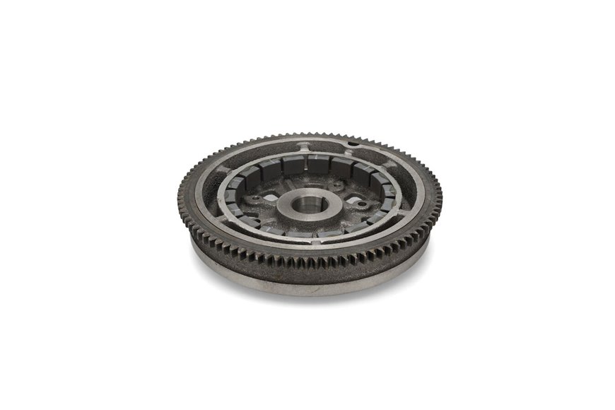 Flywheel - Originale Toro - 127-9306