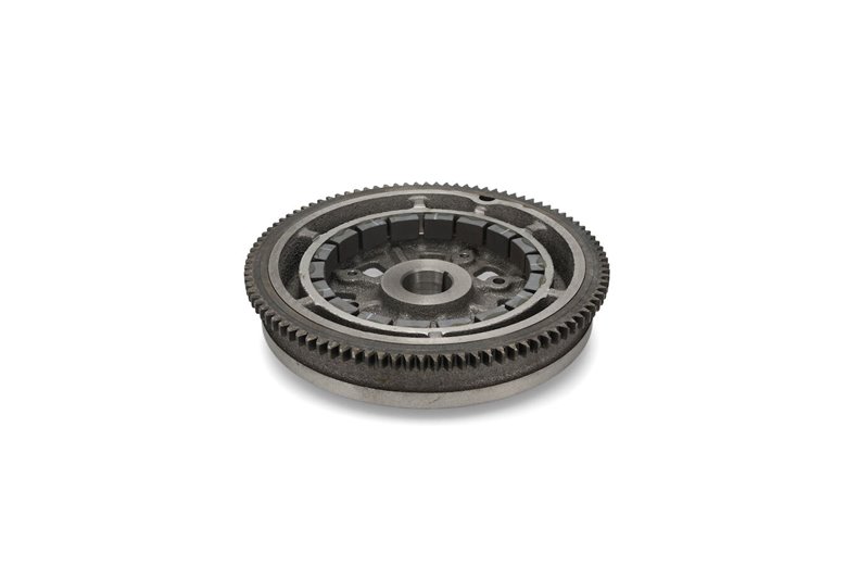 Flywheel - Originale Toro - 127-9306
