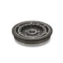 Flywheel - Originale Toro - 127-9306