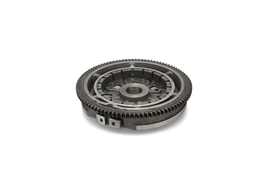 Flywheel - Originale Toro - 127-9306