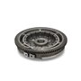 Flywheel - Originale Toro - 127-9306
