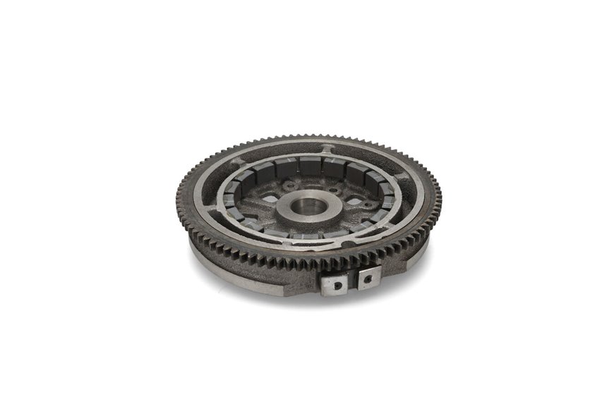 Flywheel - Originale Toro - 127-9306