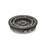 Flywheel - Originale Toro - 127-9306