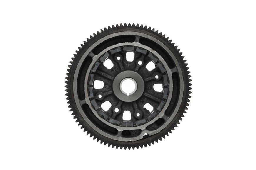 Flywheel - Originale Toro - 127-9306